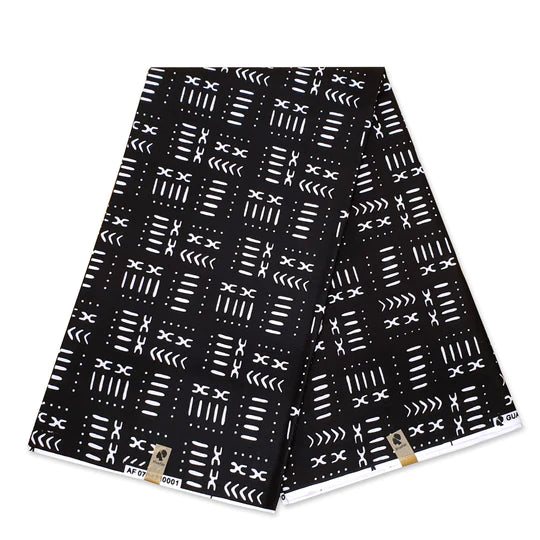 Fabric