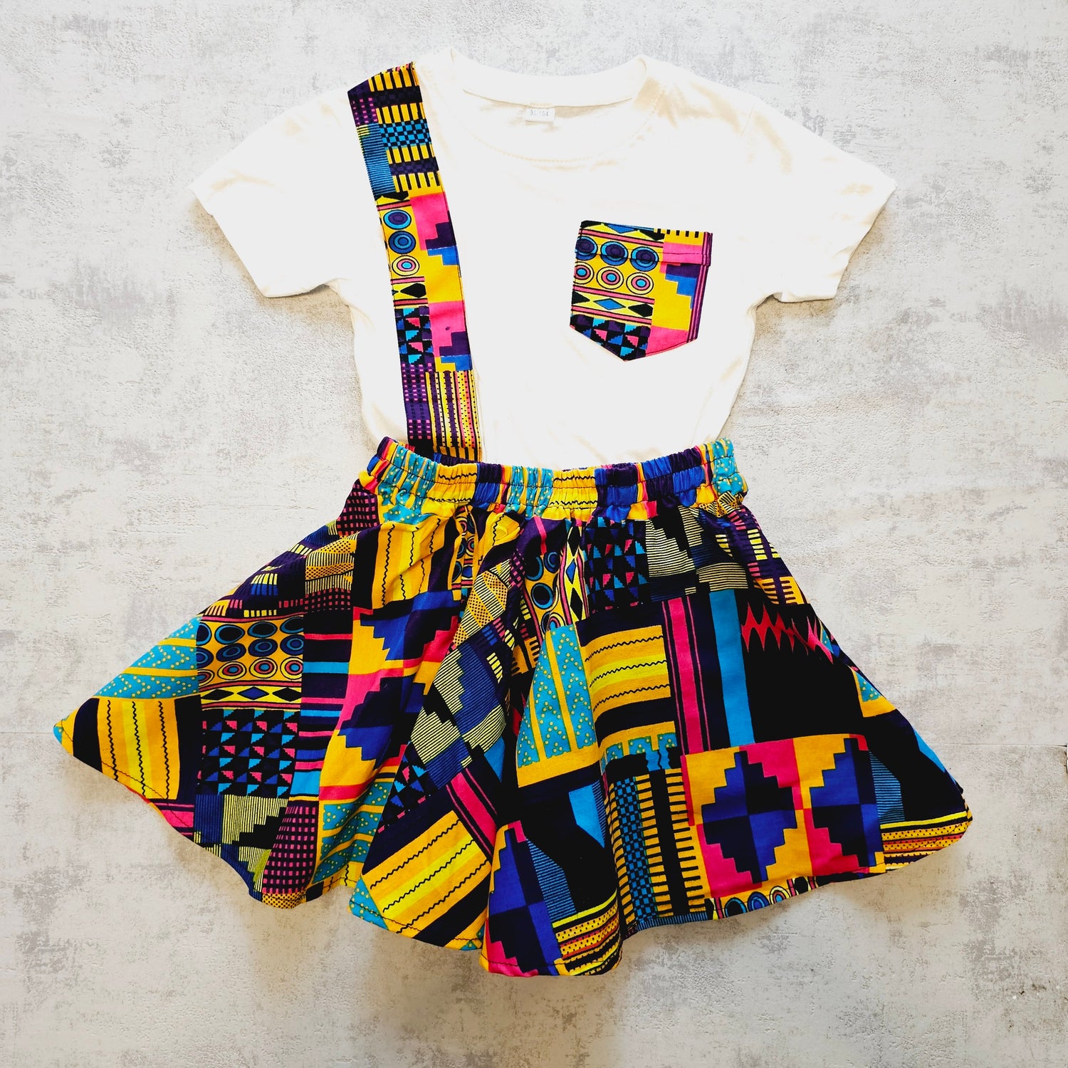 Kids Clothing